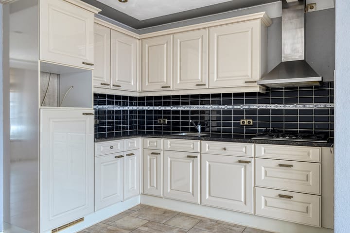 Foto 2 van Benoitstraat 19