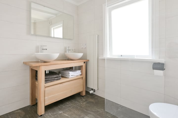 Foto 32 van Korte Conradstraat 25