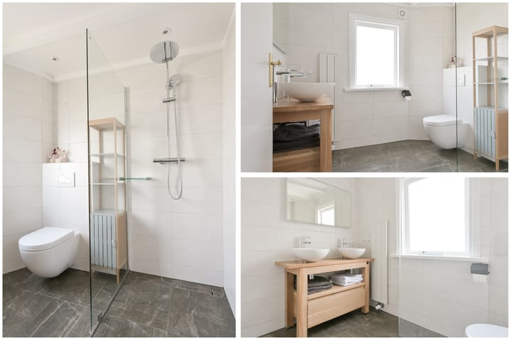 Foto 33 van Korte Conradstraat 25