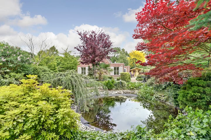 Foto 4 van Platboslaan 16