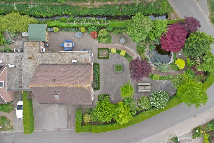 Photo 30 of Platboslaan 16