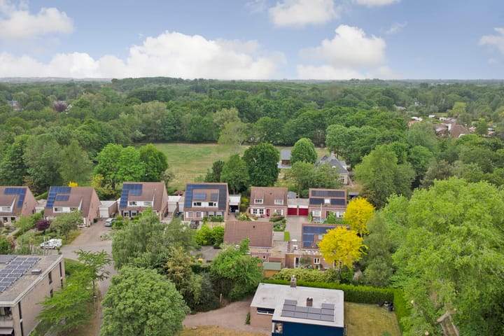 Photo 31 of Platboslaan 16