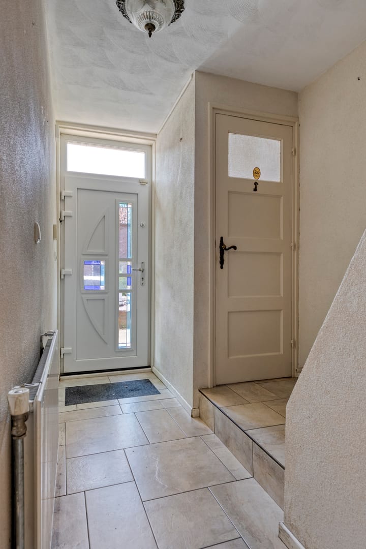 Foto 8 van Benoitstraat 19