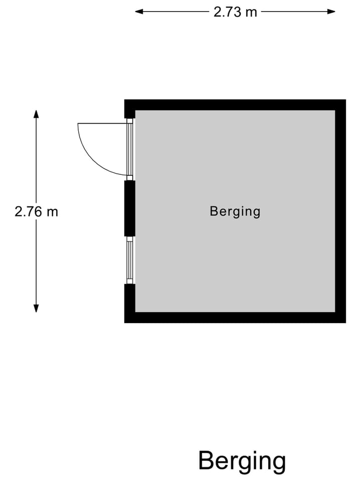 Photo 35 of Platboslaan 16