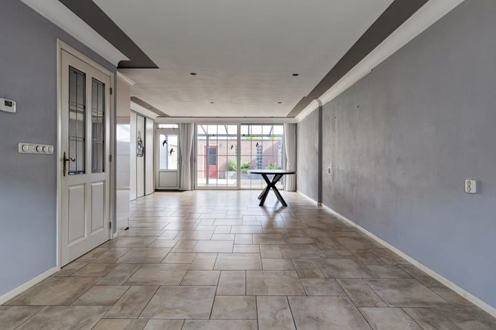 Foto 11 van Benoitstraat 19