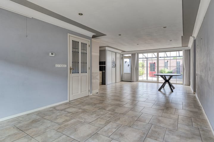 Foto 12 van Benoitstraat 19