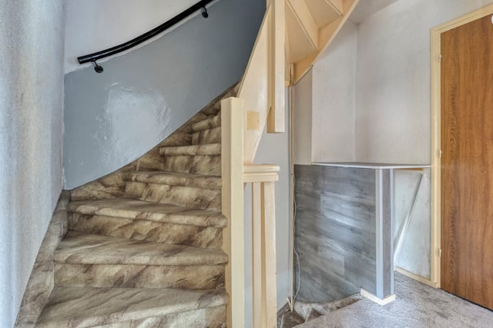 Foto 16 van Benoitstraat 19