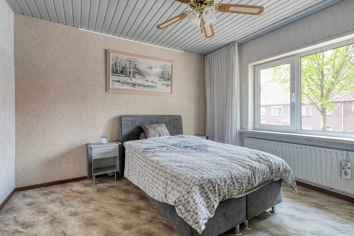 Foto 17 van Benoitstraat 19