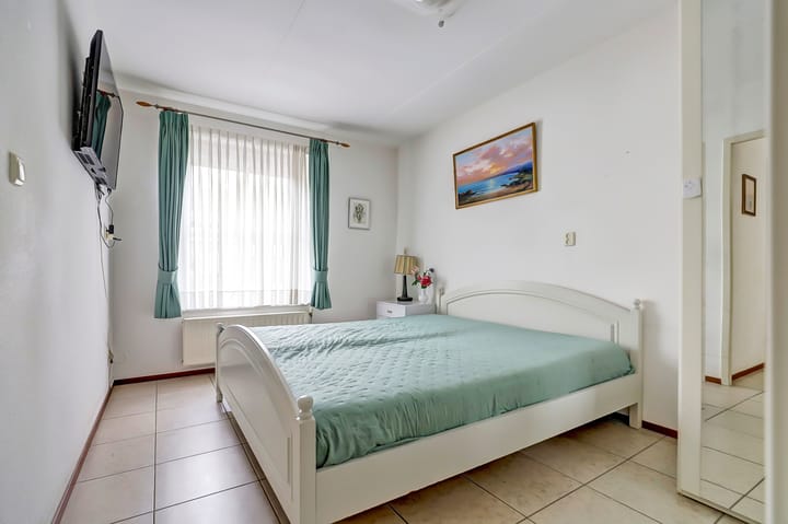 Photo 18 of Platboslaan 16