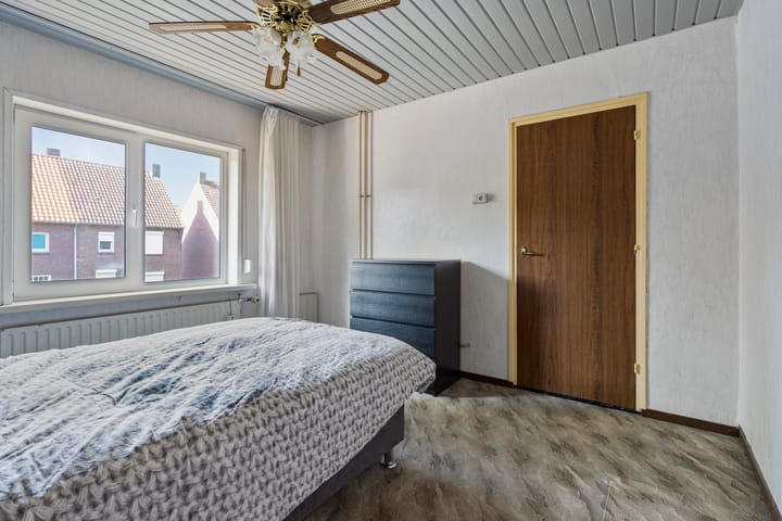 Foto 18 van Benoitstraat 19