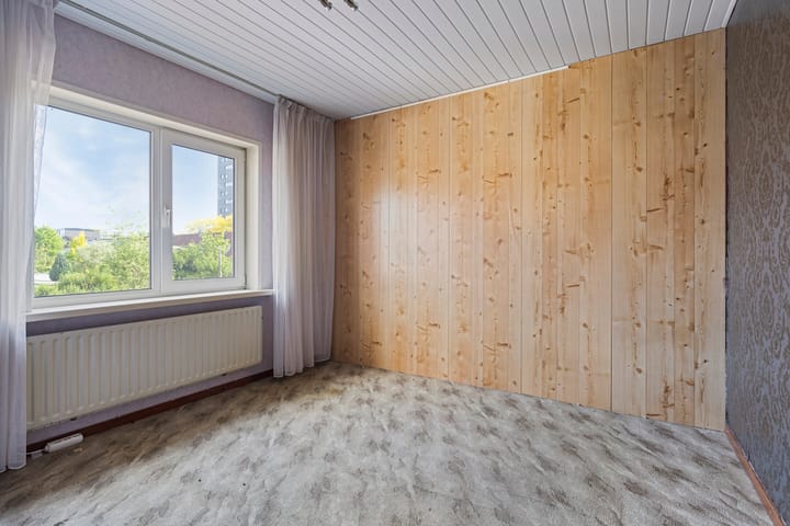 Foto 19 van Benoitstraat 19