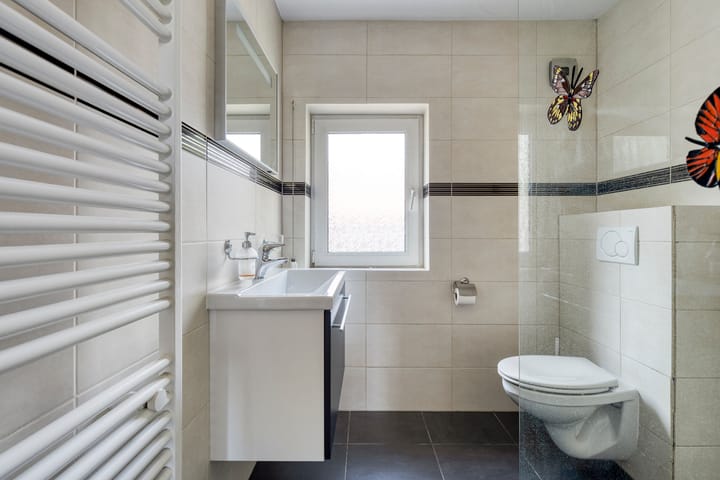 Foto 21 van Benoitstraat 19