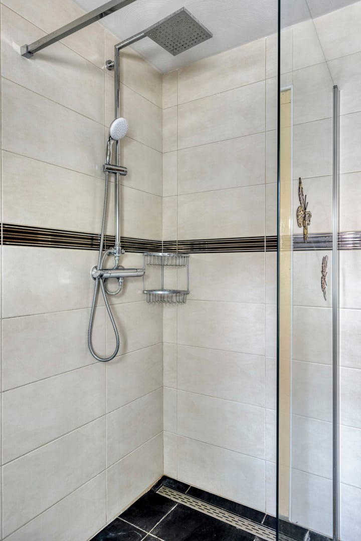 Foto 22 van Benoitstraat 19