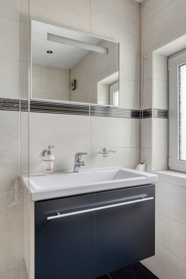 Foto 23 van Benoitstraat 19