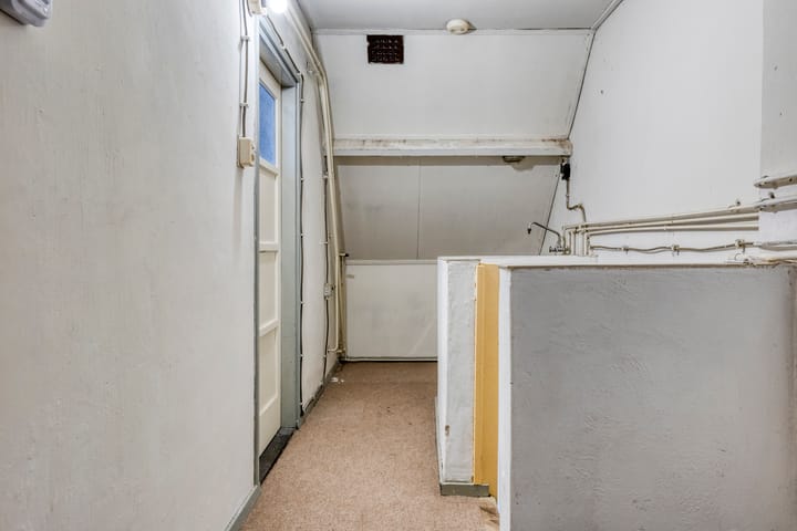 Foto 24 van Benoitstraat 19