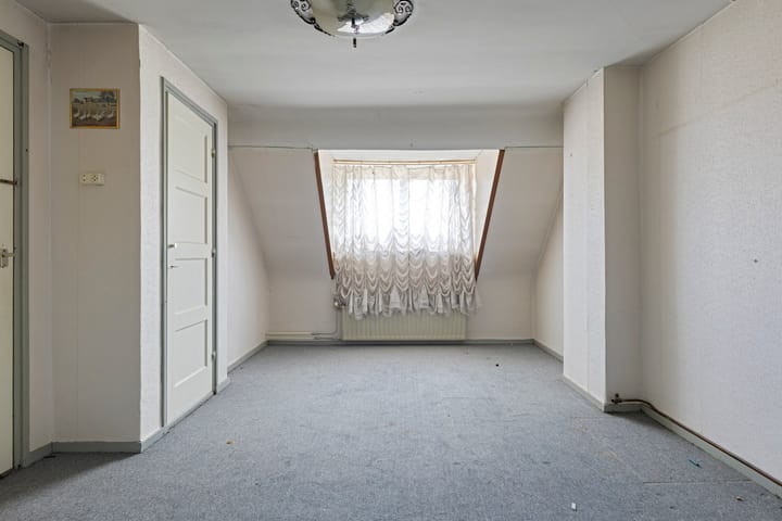 Foto 25 van Benoitstraat 19