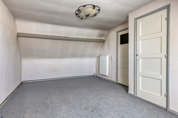 Foto 26 van Benoitstraat 19