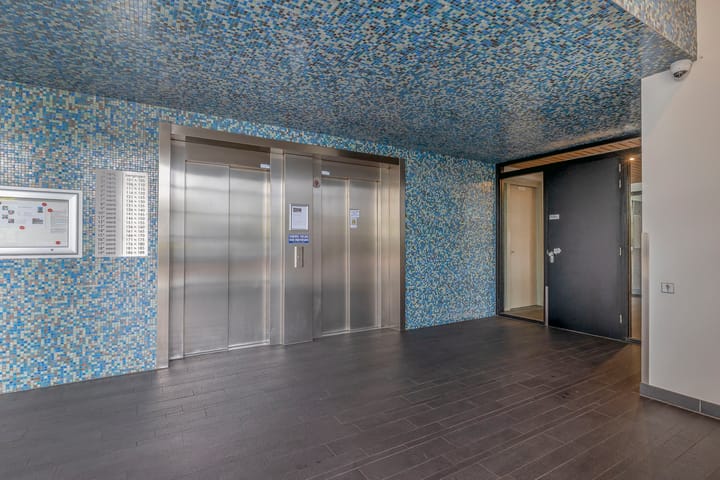 Foto 9 van Wijde Wormer 135