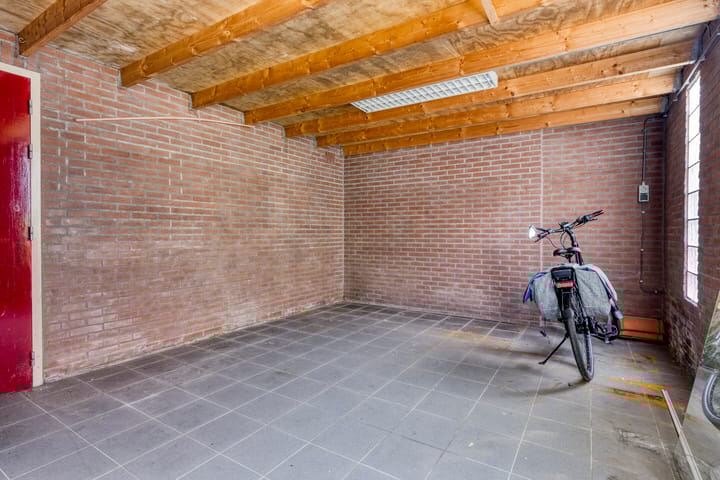 Foto 31 van Benoitstraat 19