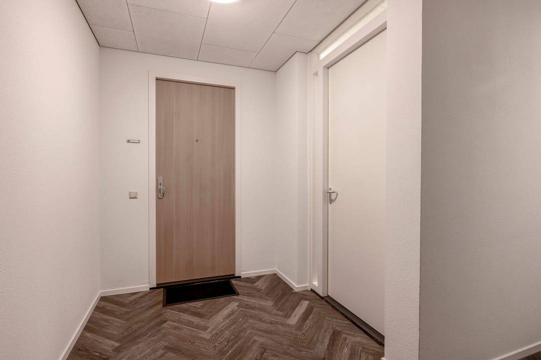 Foto 11 van Wijde Wormer 135