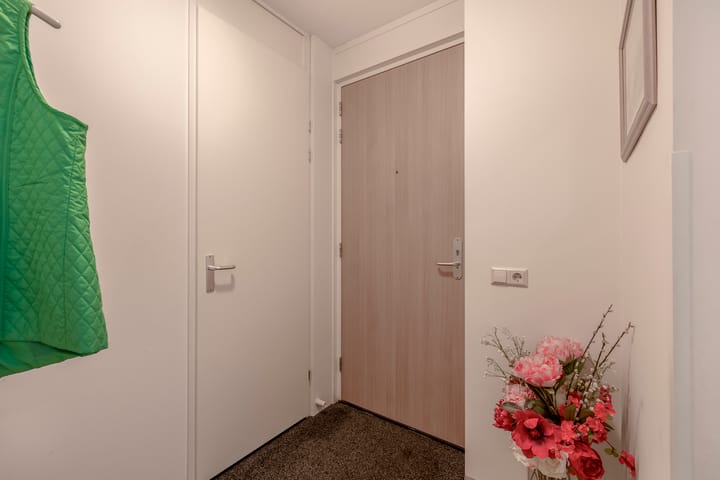 Foto 12 van Wijde Wormer 135