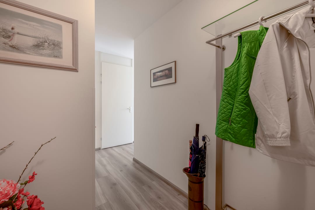 Foto 13 van Wijde Wormer 135