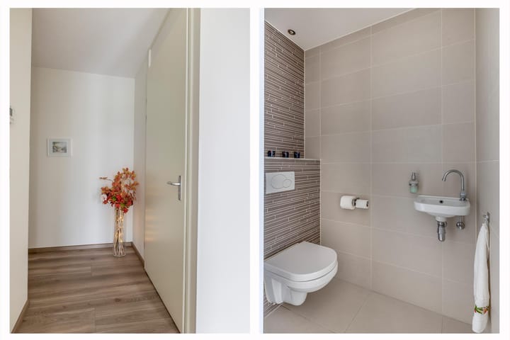 Foto 14 van Wijde Wormer 135