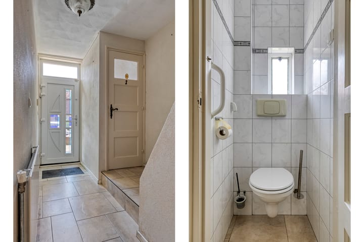 Foto 33 van Benoitstraat 19