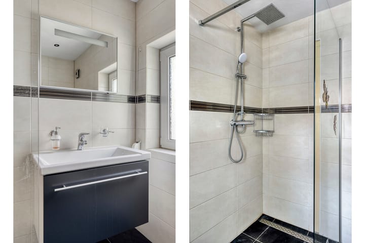 Foto 34 van Benoitstraat 19