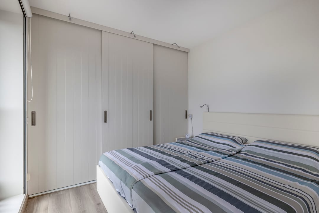 Foto 17 van Wijde Wormer 135