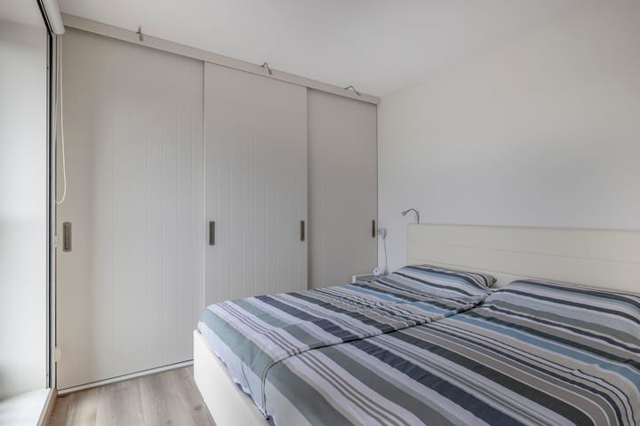 Foto 17 van Wijde Wormer 135