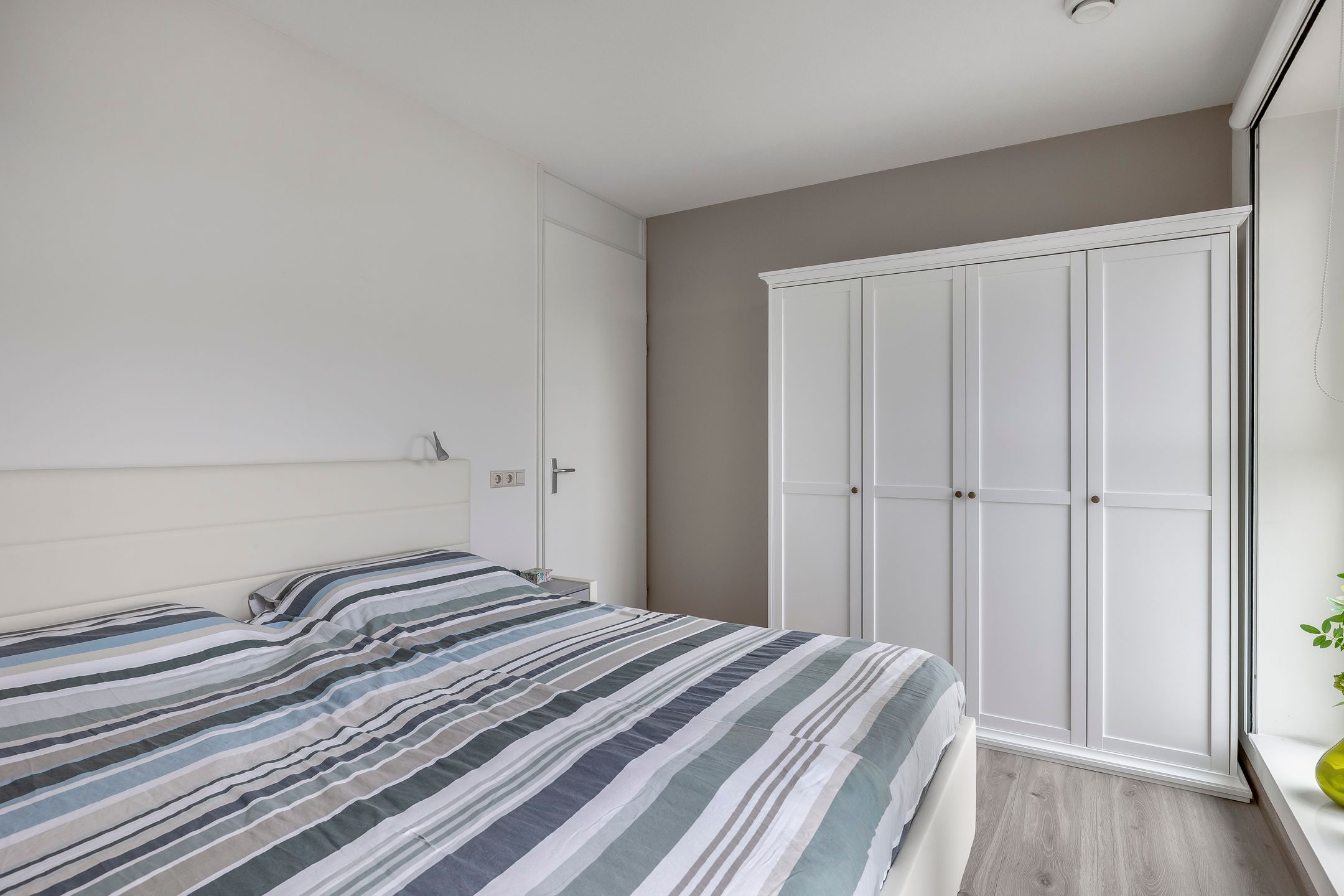 Foto 18 van Wijde Wormer 135