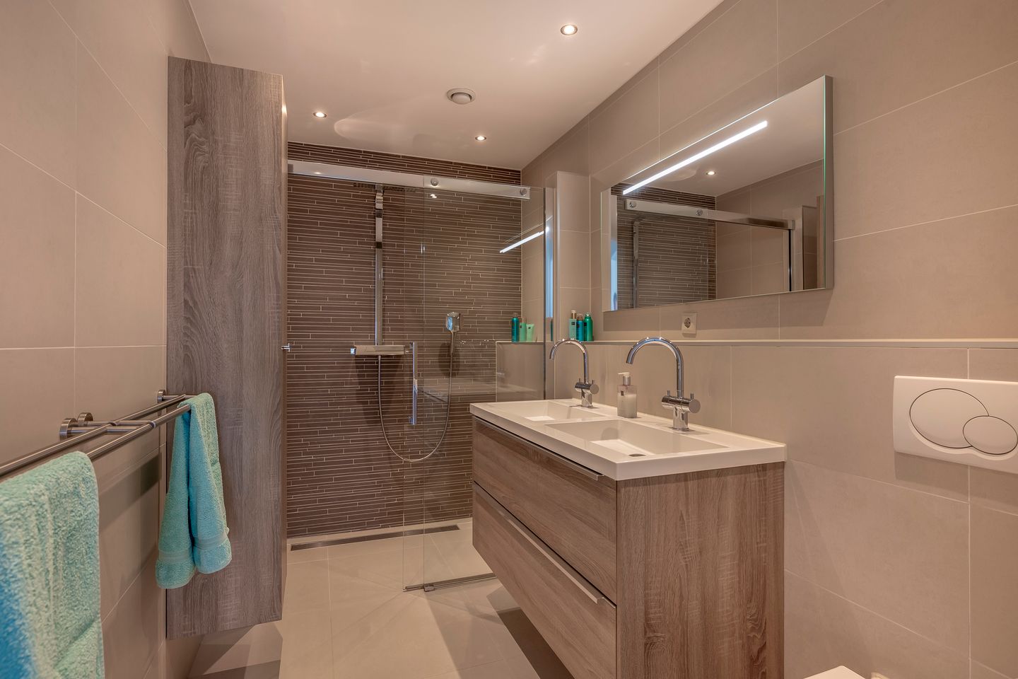 Foto 19 van Wijde Wormer 135