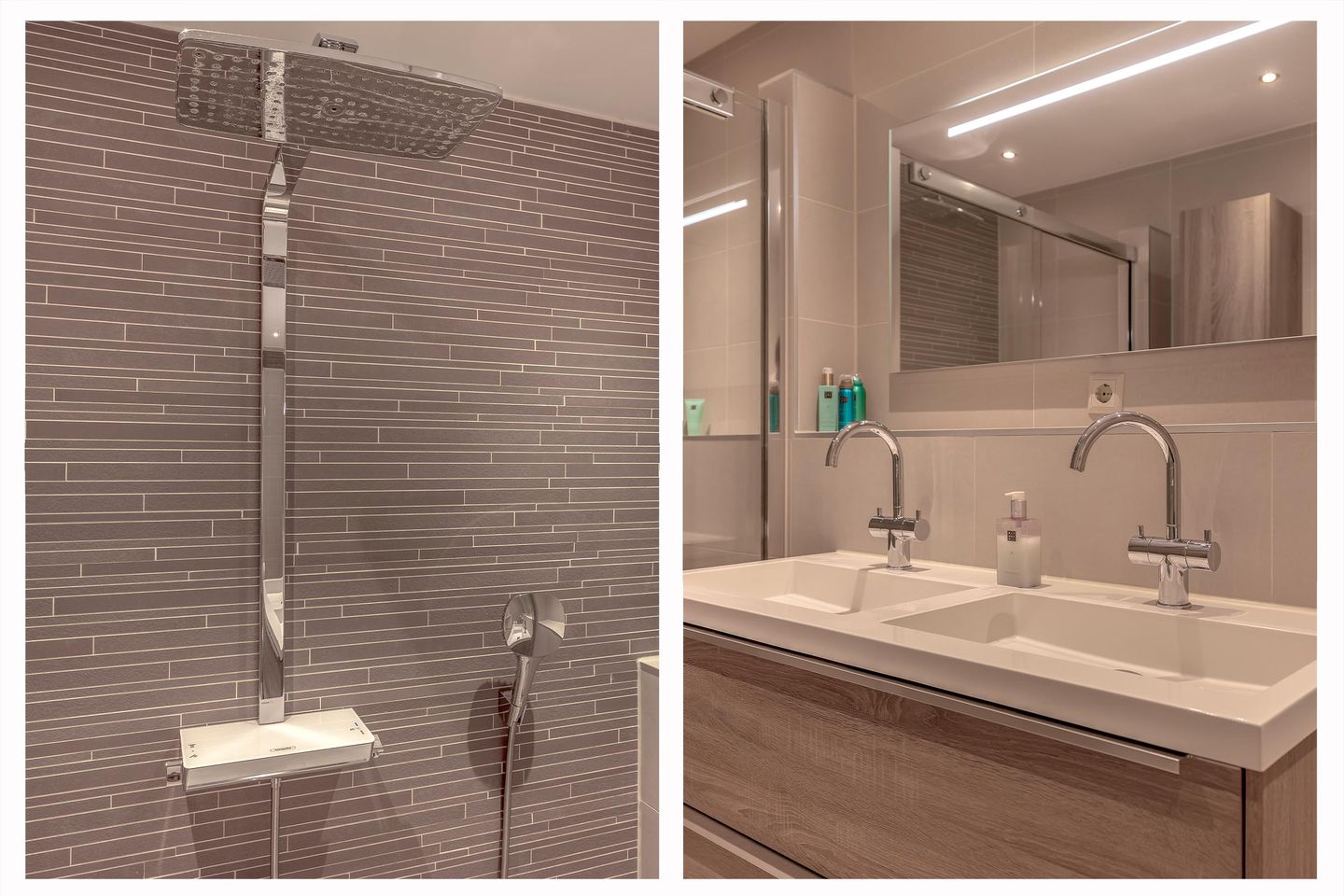 Foto 20 van Wijde Wormer 135