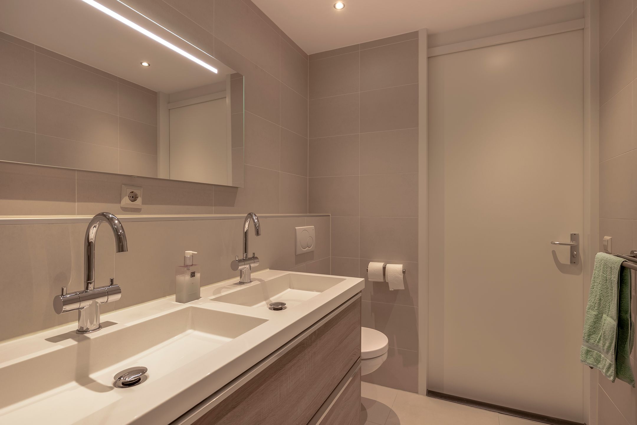 Foto 21 van Wijde Wormer 135