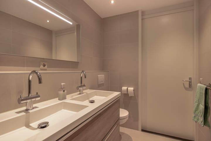 Foto 21 van Wijde Wormer 135