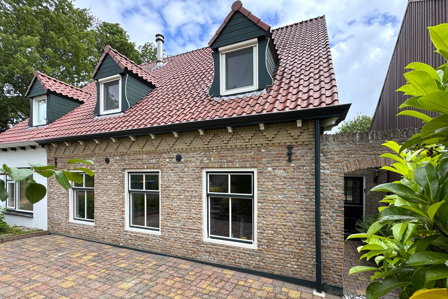Stadsedijk 6 main image