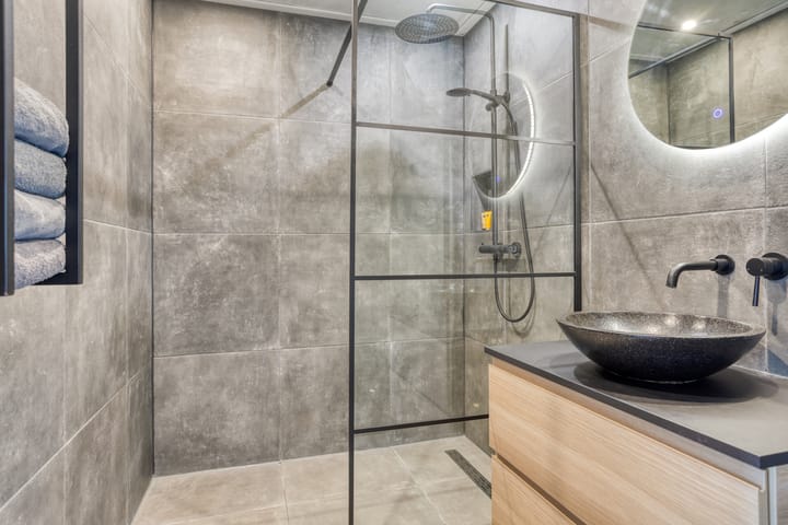 Foto 4 van Jekerstraat 238