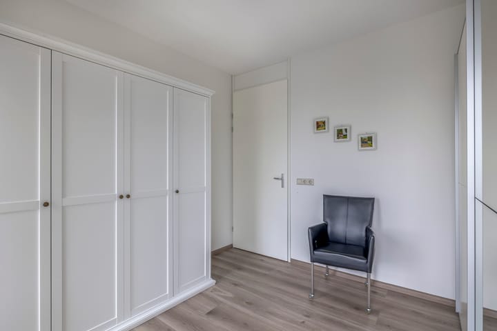 Foto 24 van Wijde Wormer 135