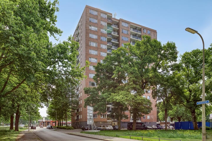 Foto 5 van Jekerstraat 238