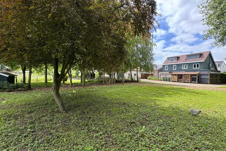 Foto 3 van Stadsedijk 6