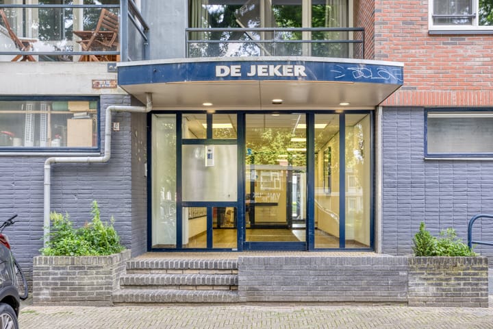 Foto 6 van Jekerstraat 238