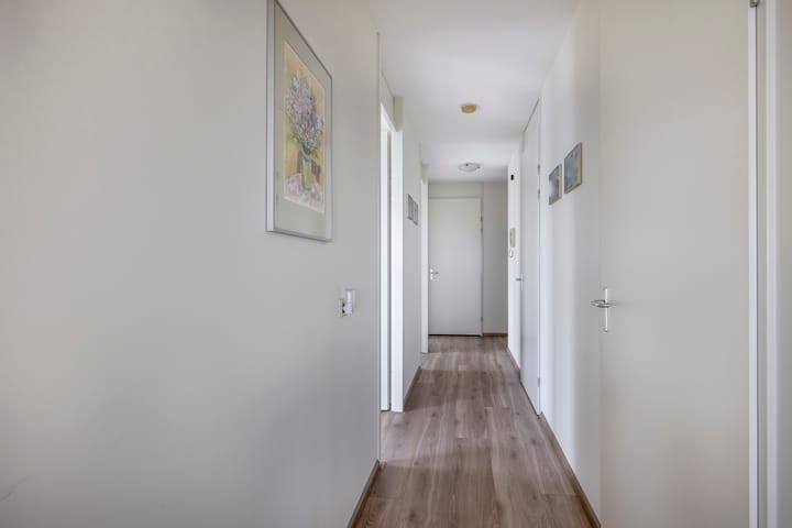 Foto 26 van Wijde Wormer 135