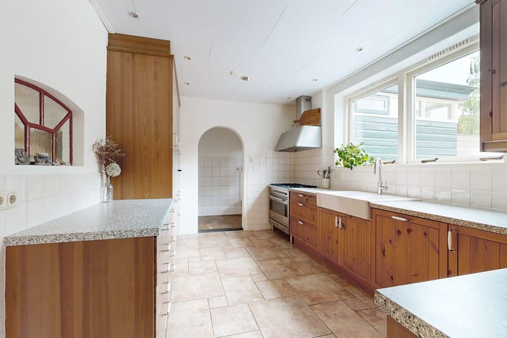 Foto 5 van Stadsedijk 6