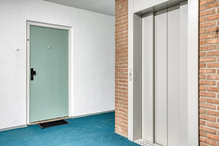 Foto 7 van Jekerstraat 238