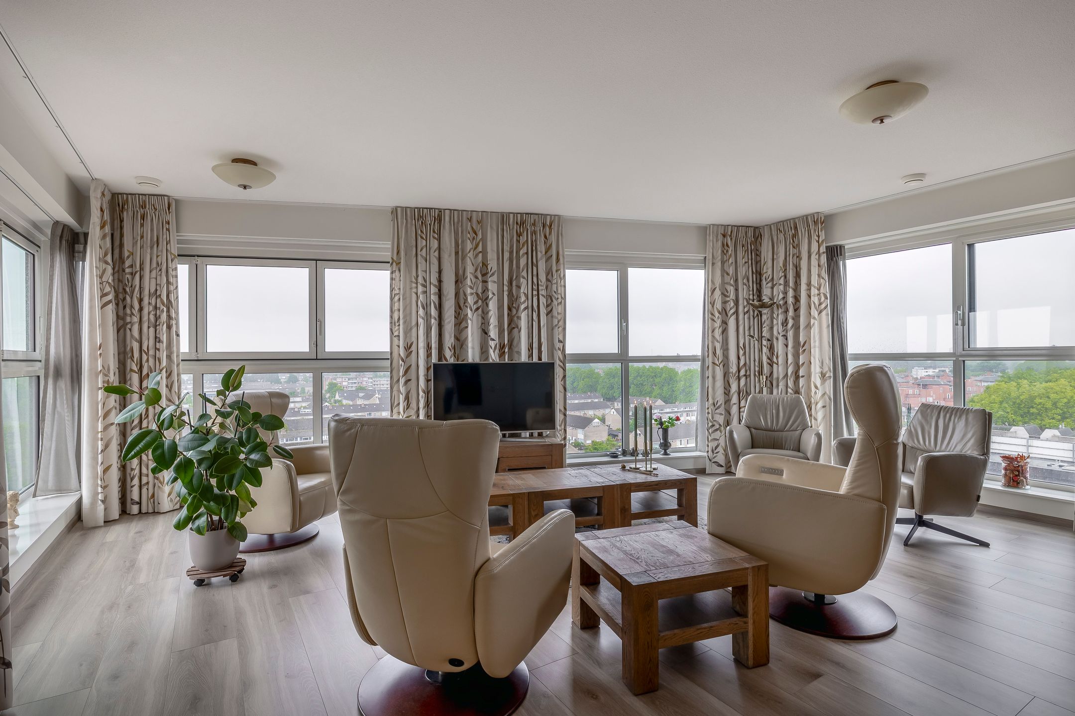 Foto 27 van Wijde Wormer 135