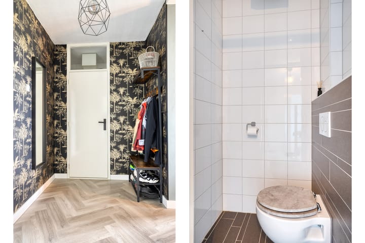 Foto 8 van Jekerstraat 238