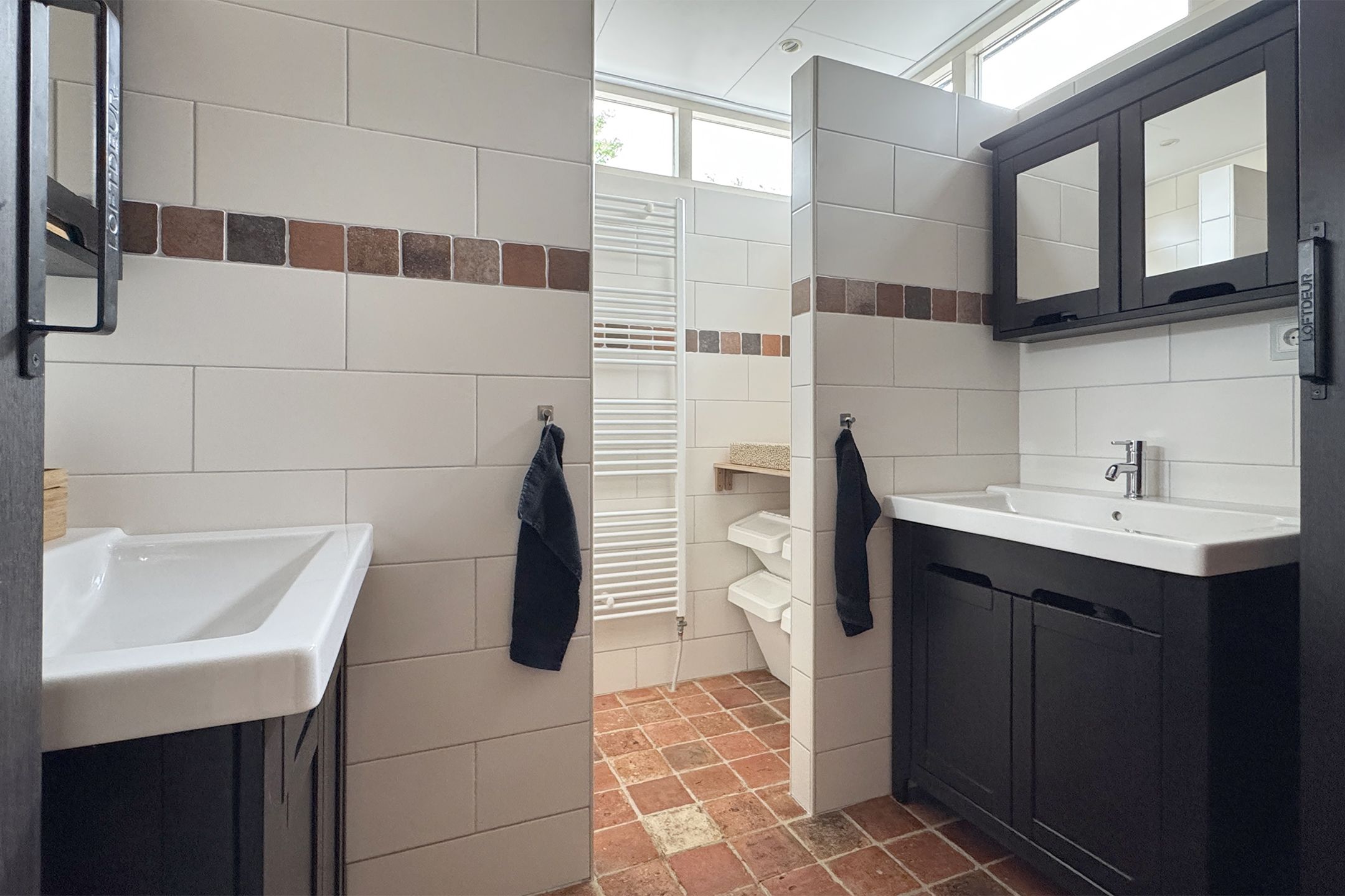 Foto 6 van Stadsedijk 6