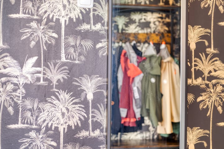 Foto 9 van Jekerstraat 238