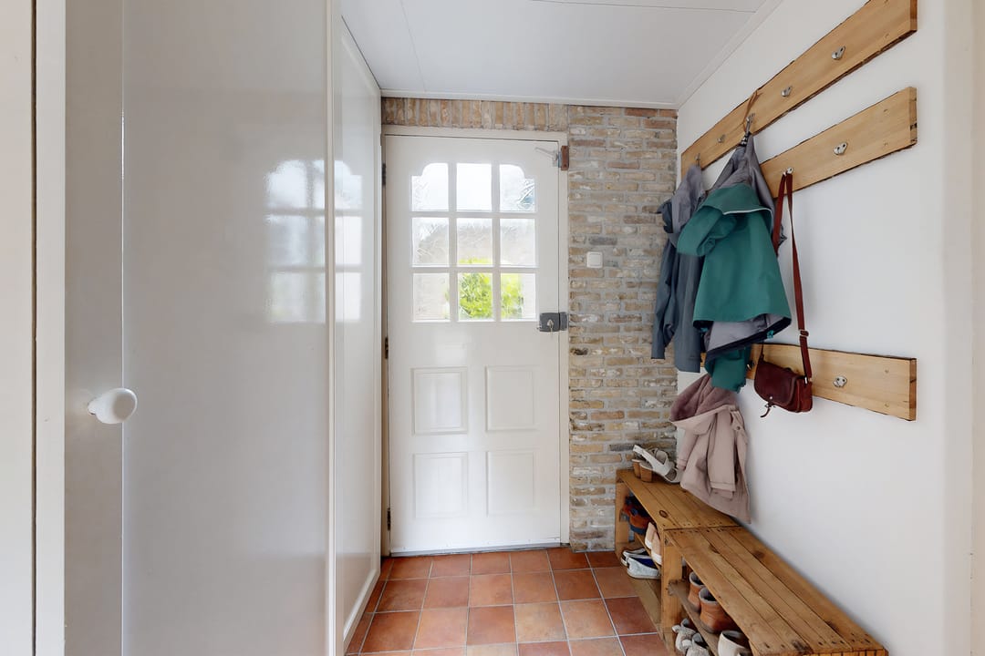 Foto 7 van Stadsedijk 6